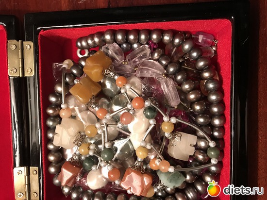 715 ����: ������ 2017. ��������