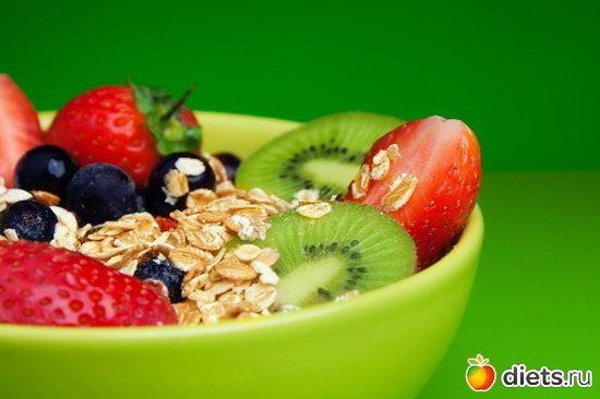 12 ����: �������� �������.