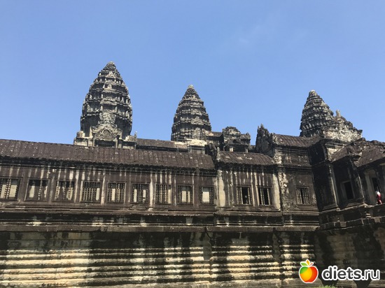 402 ����: ������ 2017. ��������