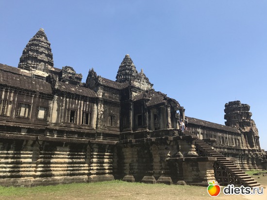 403 ����: ������ 2017. ��������