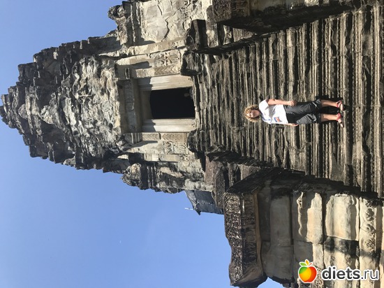 405 ����: ������ 2017. ��������