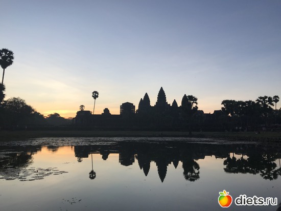 60 ����: ������ 2017. ��������