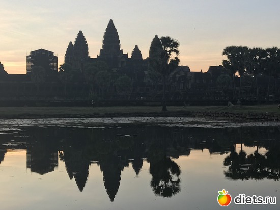 63 ����: ������ 2017. ��������