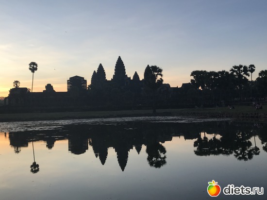 64 ����: ������ 2017. ��������