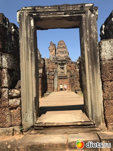 248 ����: ������ 2017. ��������