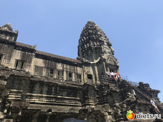 407 ����: ������ 2017. ��������