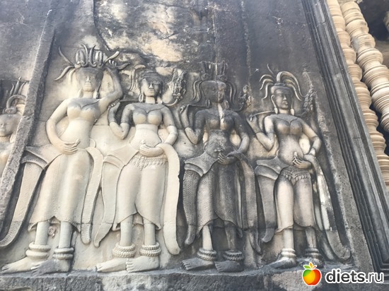 409 ����: ������ 2017. ��������