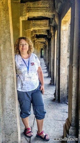 716 ����: ������ 2017. ��������