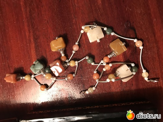 717 ����: ������ 2017. ��������