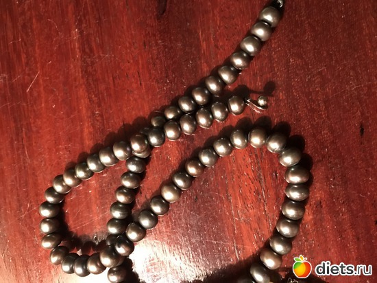 718 ����: ������ 2017. ��������