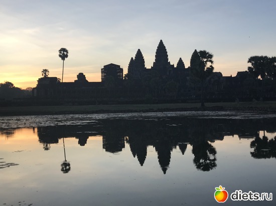 66 ����: ������ 2017. ��������