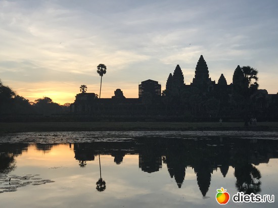 69 ����: ������ 2017. ��������