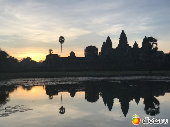 70 ����: ������ 2017. ��������