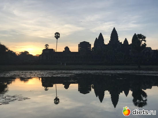 71 ����: ������ 2017. ��������