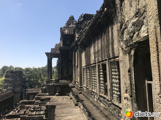 412 ����: ������ 2017. ��������