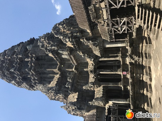 413 ����: ������ 2017. ��������