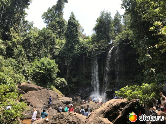 620 ����: ������ 2017. ��������