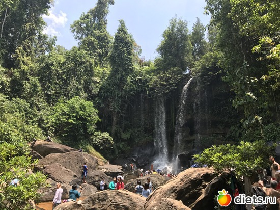 621 ����: ������ 2017. ��������