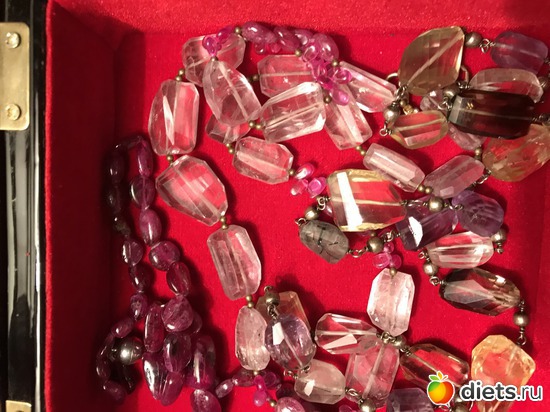 719 ����: ������ 2017. ��������