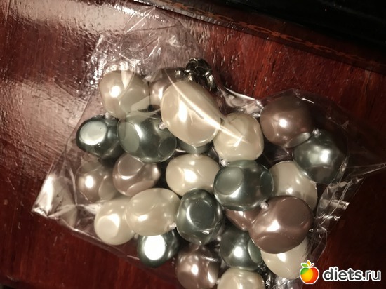 720 ����: ������ 2017. ��������