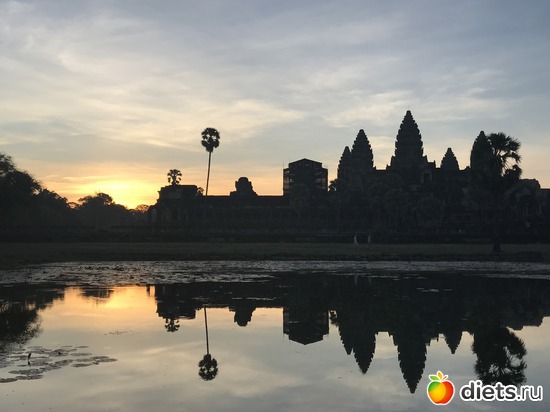 72 ����: ������ 2017. ��������