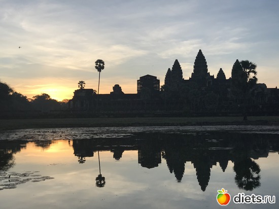 75 ����: ������ 2017. ��������