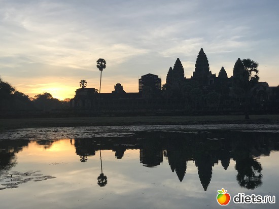 76 ����: ������ 2017. ��������