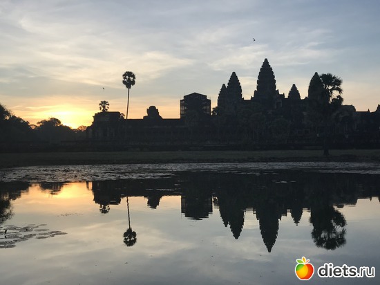 77 ����: ������ 2017. ��������