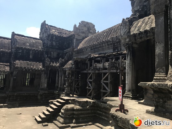 415 ����: ������ 2017. ��������