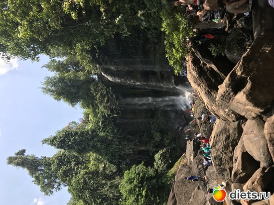 623 ����: ������ 2017. ��������