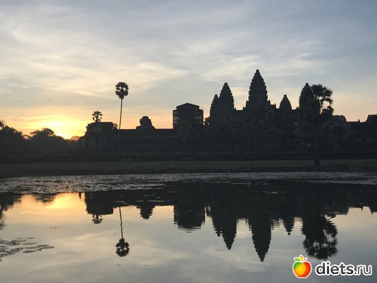 78 ����: ������ 2017. ��������