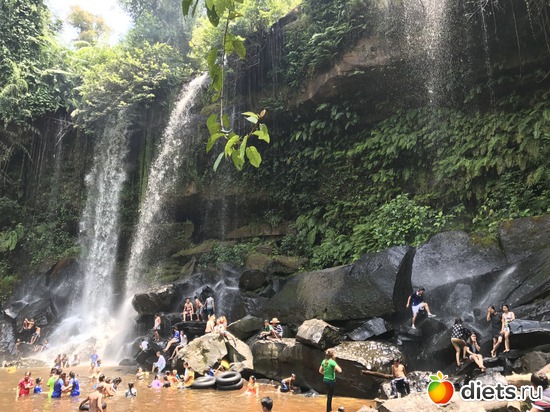 625 ����: ������ 2017. ��������