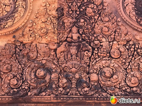 626 ����: ������ 2017. ��������