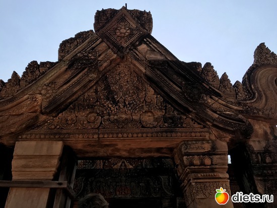 628 ����: ������ 2017. ��������