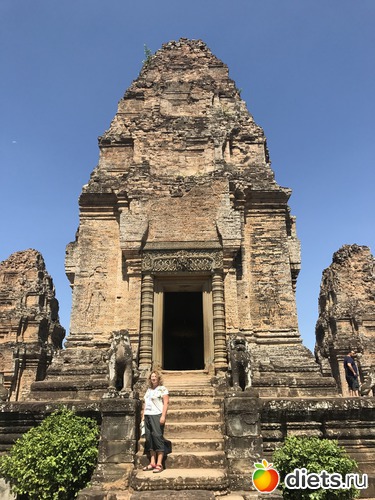 260 ����: ������ 2017. ��������