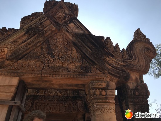 629 ����: ������ 2017. ��������