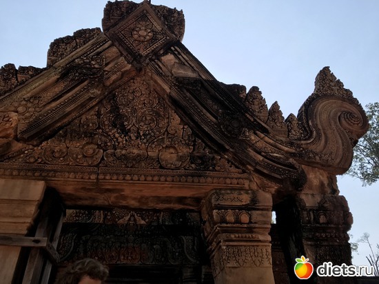 630 ����: ������ 2017. ��������