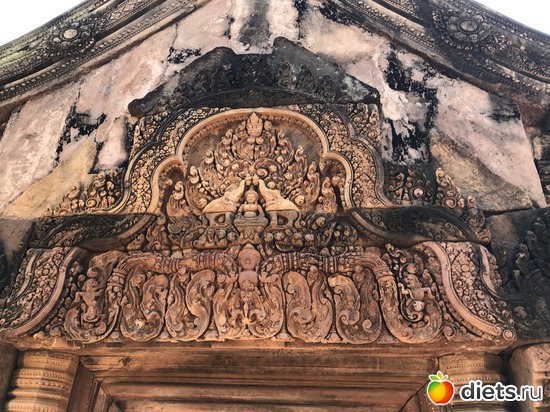 631 ����: ������ 2017. ��������