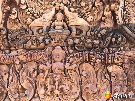 632 ����: ������ 2017. ��������