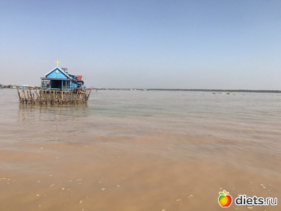 734 ����: ������ 2017. ��������