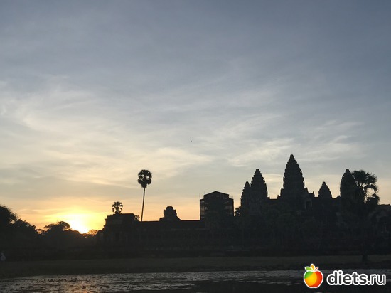 89 ����: ������ 2017. ��������