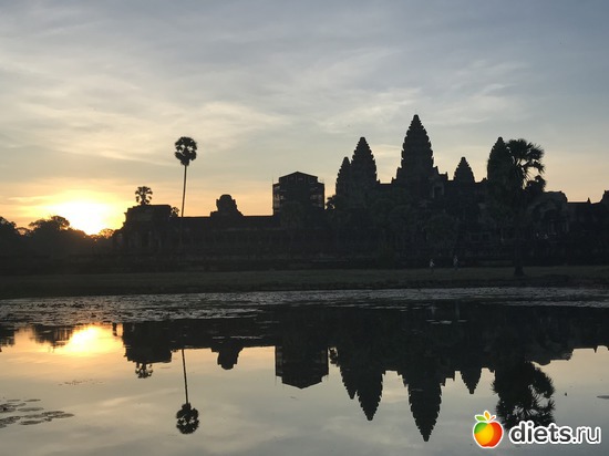 92 ����: ������ 2017. ��������