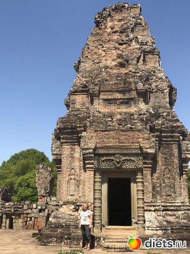 262 ����: ������ 2017. ��������