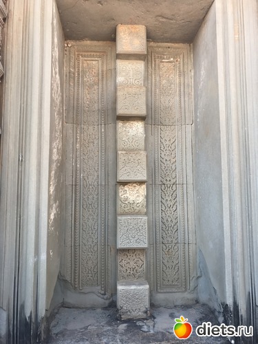 264 ����: ������ 2017. ��������