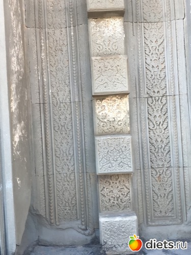 265 ����: ������ 2017. ��������