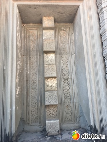 266 ����: ������ 2017. ��������