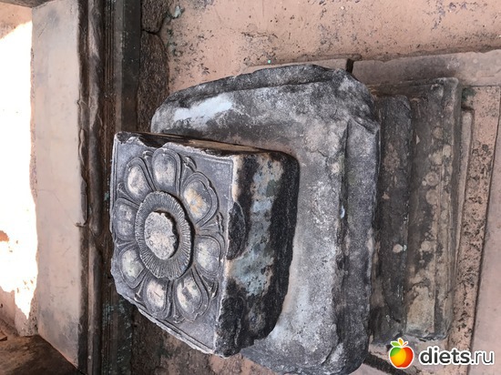 633 ����: ������ 2017. ��������