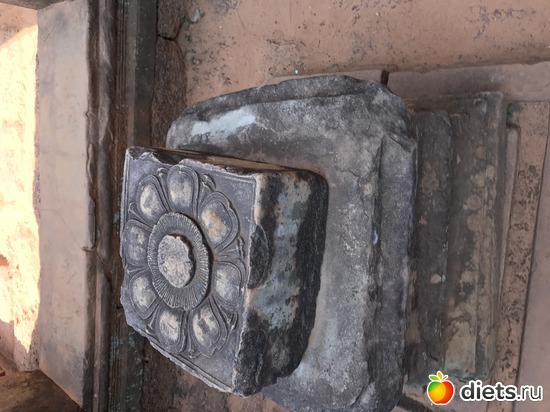 634 ����: ������ 2017. ��������