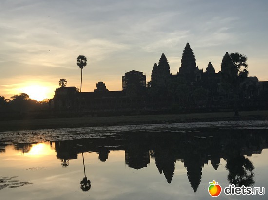 96 ����: ������ 2017. ��������