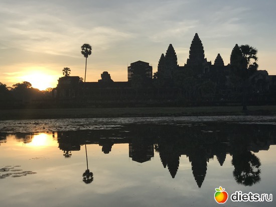 97 ����: ������ 2017. ��������